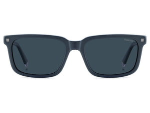polaroid-square-sunglasses-pld-4174-s-x