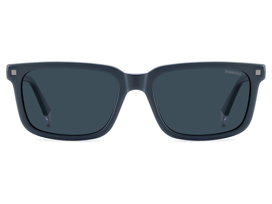 polaroid-square-sunglasses-pld-4174-s-x