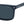 Load image into Gallery viewer, polaroid-square-sunglasses-pld-4174-s-x
