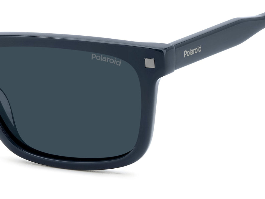 polaroid-square-sunglasses-pld-4174-s-x
