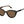 Load image into Gallery viewer, Polaroid Cat-Eye Sunglasses - PLD 4175/S/X
