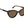 Load image into Gallery viewer, Polaroid Cat-Eye Sunglasses - PLD 4175/S/X

