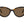 Load image into Gallery viewer, Polaroid Cat-Eye Sunglasses - PLD 4175/S/X
