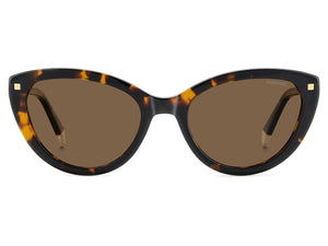 Polaroid Cat-Eye Sunglasses - PLD 4175/S/X