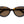 Load image into Gallery viewer, Polaroid Cat-Eye Sunglasses - PLD 4175/S/X
