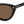 Load image into Gallery viewer, Polaroid Cat-Eye Sunglasses - PLD 4175/S/X

