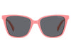 Polaroid Kids Square Sunglasses