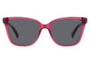Polaroid Kids Square Sunglasses
