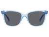 Polaroid Kids Square Sunglasses