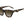 Load image into Gallery viewer, Dsquared Square Sunglasses - MIS 0205/S
