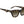 Load image into Gallery viewer, Dsquared Square Sunglasses - MIS 0205/S
