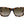 Load image into Gallery viewer, Dsquared Square Sunglasses - MIS 0205/S
