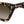 Load image into Gallery viewer, Dsquared Square Sunglasses - MIS 0205/S
