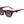 Load image into Gallery viewer, Missoni Square Sunglasses - MIS 0205/S PLUM
