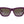 Load image into Gallery viewer, Missoni Square Sunglasses - MIS 0205/S PLUM
