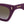 Load image into Gallery viewer, Missoni Square Sunglasses - MIS 0205/S PLUM
