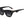 Load image into Gallery viewer, Missoni Square Sunglasses - MIS 0205/S BLACK
