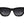 Load image into Gallery viewer, Missoni Square Sunglasses - MIS 0205/S BLACK
