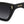 Load image into Gallery viewer, Missoni Square Sunglasses - MIS 0205/S BLACK
