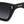 Load image into Gallery viewer, missoni-square-sunglasses-mis-0205-s
