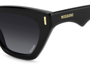 missoni-square-sunglasses-mis-0205-s