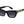 Load image into Gallery viewer, Dsquared Square Sunglasses - MJ 1112/S
