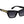Load image into Gallery viewer, Dsquared Square Sunglasses - MJ 1112/S
