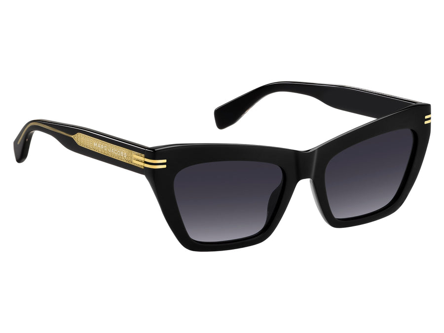 Dsquared Square Sunglasses - MJ 1112/S
