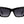Load image into Gallery viewer, Dsquared Square Sunglasses - MJ 1112/S
