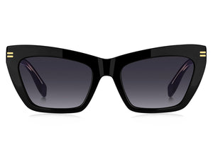 Dsquared Square Sunglasses - MJ 1112/S