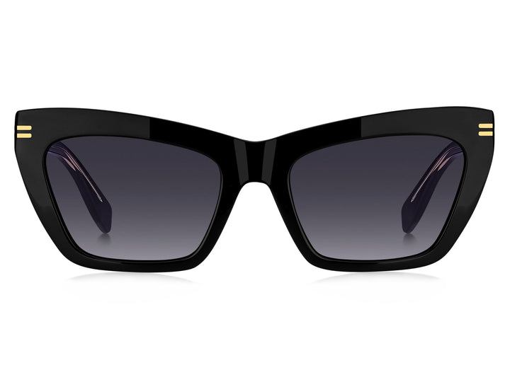 Dsquared Square Sunglasses - MJ 1112/S
