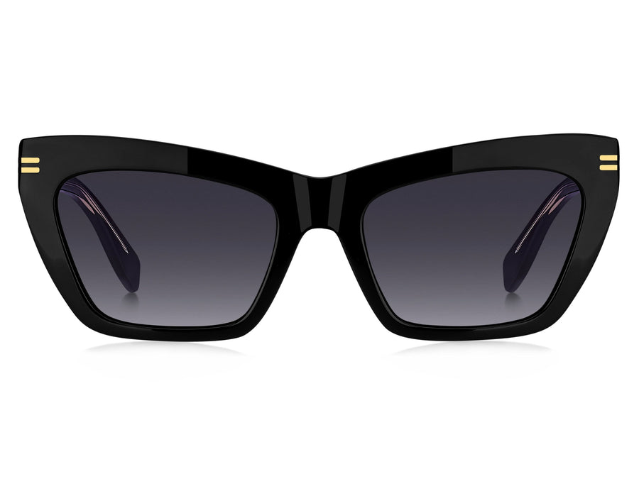 Dsquared Square Sunglasses - MJ 1112/S