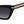 Load image into Gallery viewer, Dsquared Square Sunglasses - MJ 1112/S
