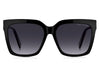 Marc Jacobs Square Sunglasses