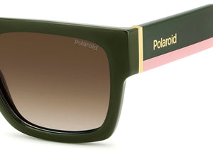 polaroid-square-sunglasses-pld-6224-s-x
