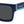 Load image into Gallery viewer, polaroid-square-sunglasses-pld-6224-s-x
