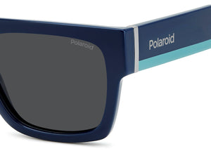 polaroid-square-sunglasses-pld-6224-s-x