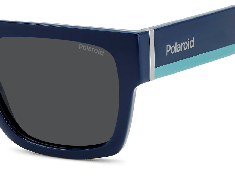 polaroid-square-sunglasses-pld-6224-s-x