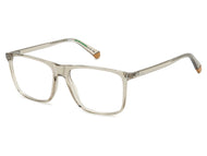 Polaroid Square Frames