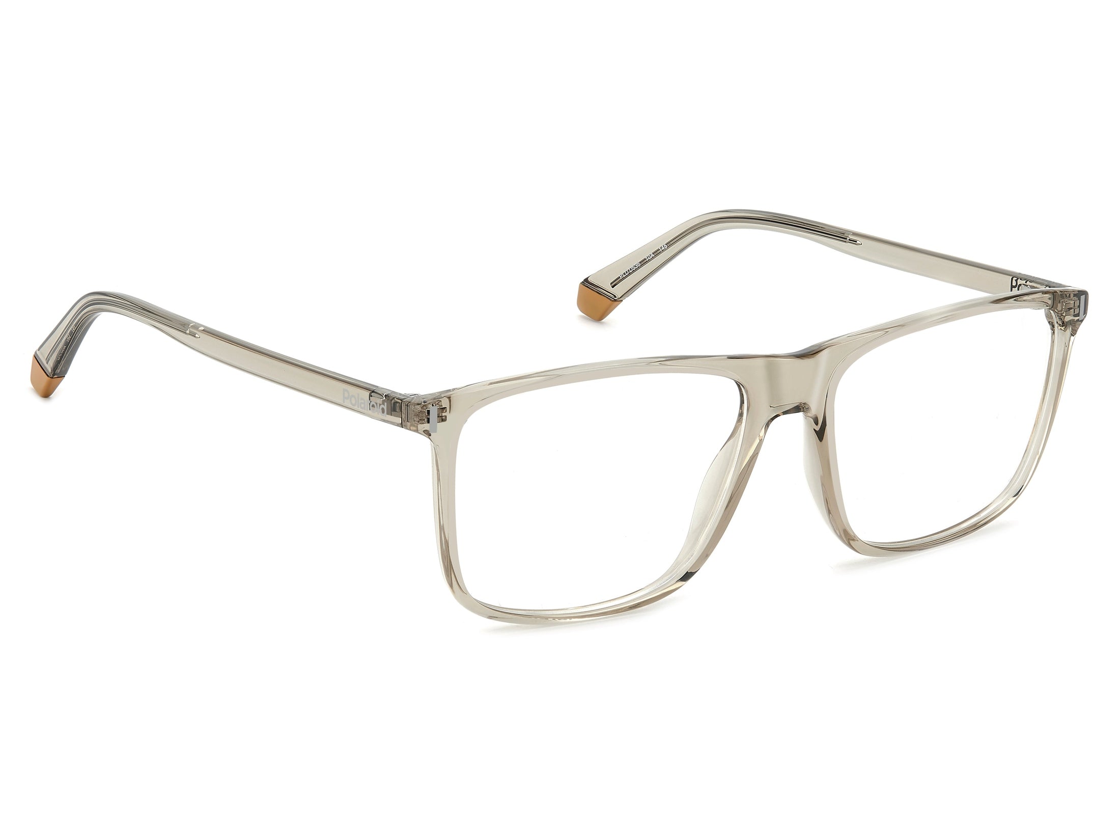 Polaroid Square Frames