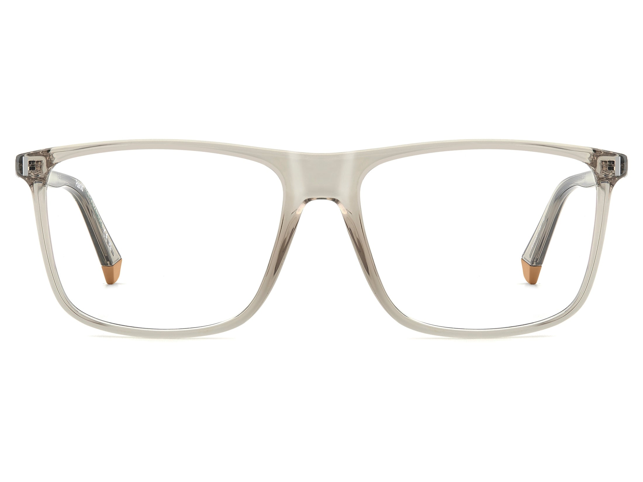 Polaroid Square Frames