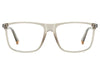 Polaroid Square Frames