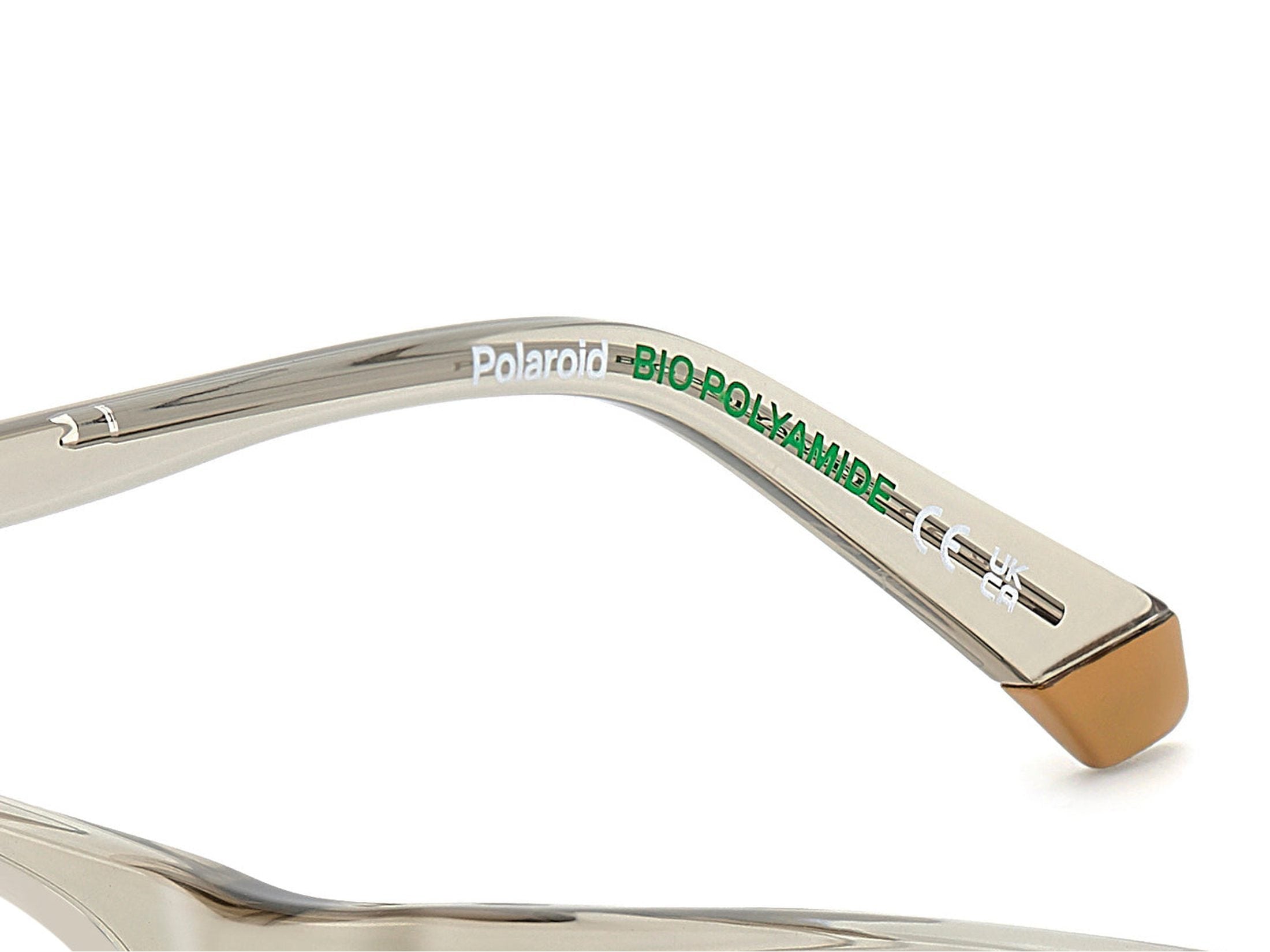 Polaroid Square Frames