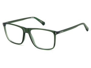 polaroid-square-frames-pld-d536