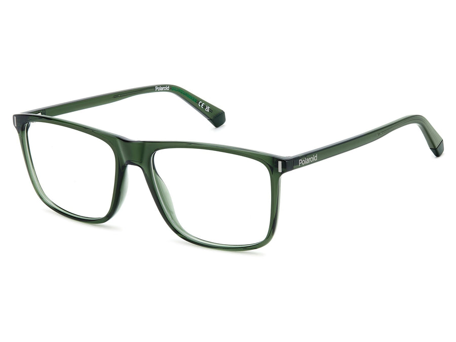 polaroid-square-frames-pld-d536