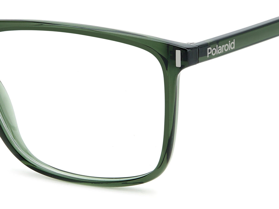 polaroid-square-frames-pld-d536