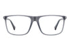Polaroid Square Frames