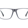 Polaroid Square Frames