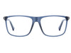 Polaroid Square Frames