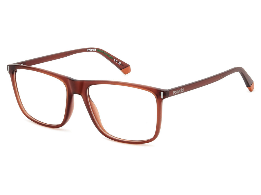 polaroid-square-frames-pld-d536